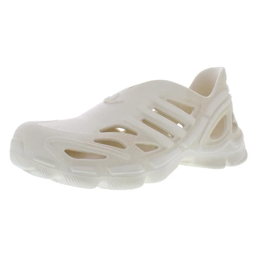 Adidas shoes - Wonder White/Wonder White/Wonder White, Main: White 3