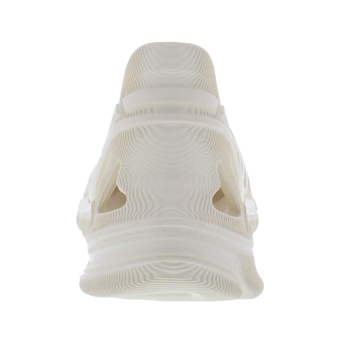 Adidas shoes - Wonder White/Wonder White/Wonder White, Main: White 7