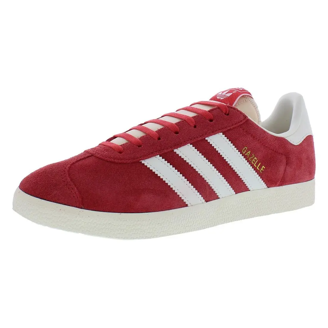 Adidas shoes - Glory Red/Off White/Cream White, Main: Red 0