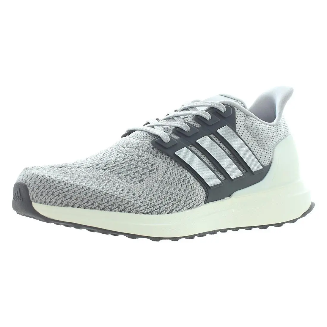 Ubounce Dna Mens Shoes by Adidas