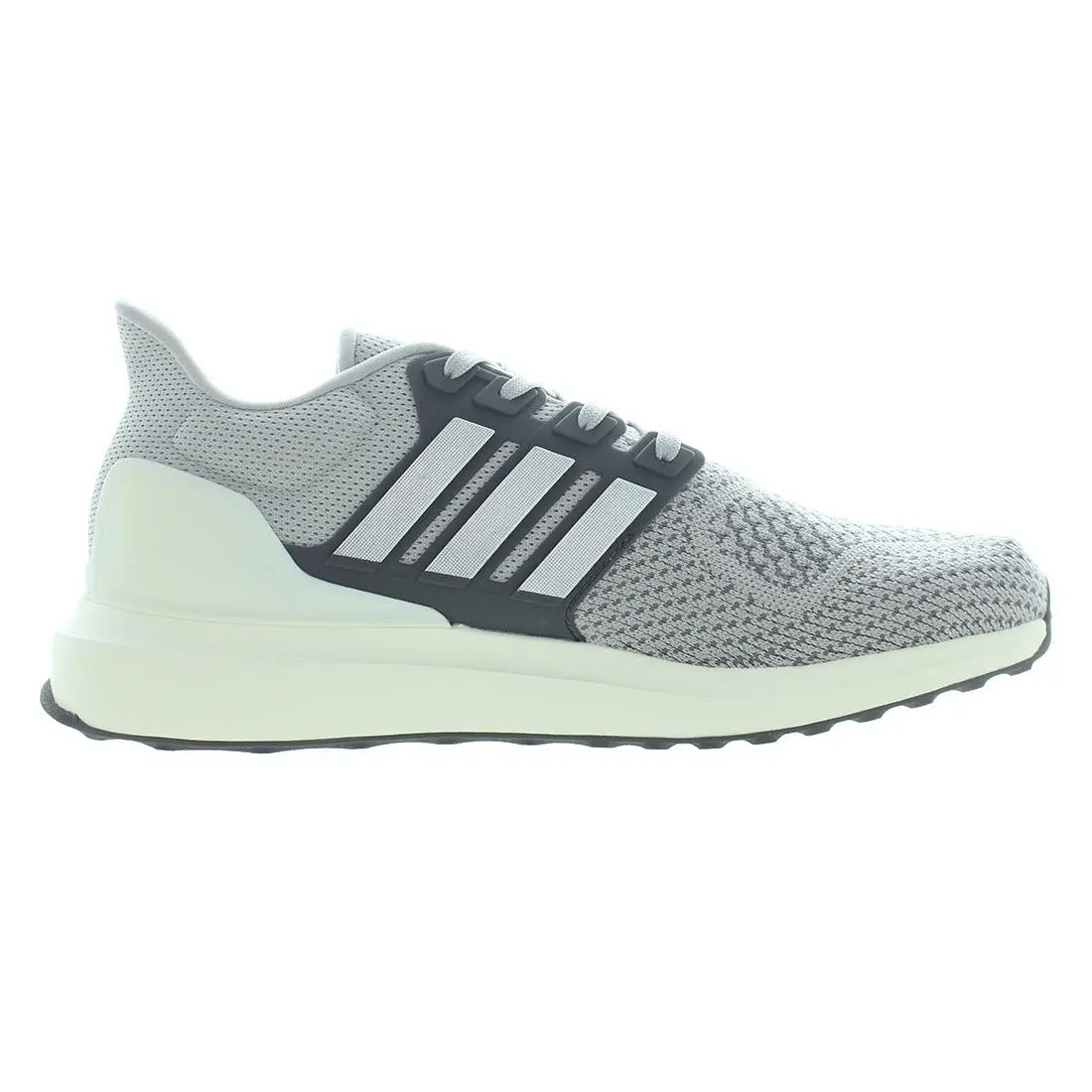 Adidas shoes - Silver Metallic/Grey, Full: Silver Metallic/Grey 0