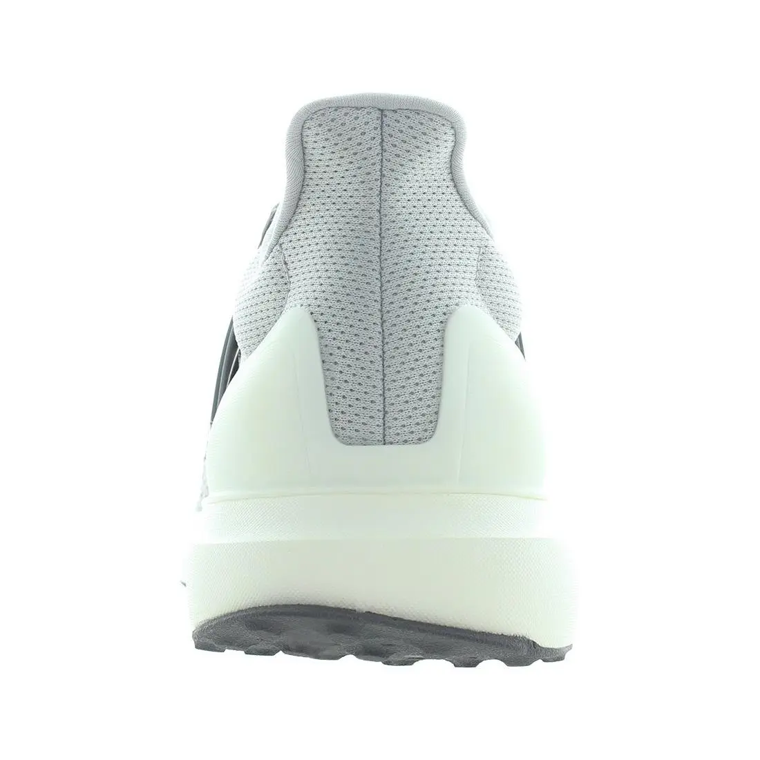 Adidas shoes - Silver Metallic/Grey, Full: Silver Metallic/Grey 4