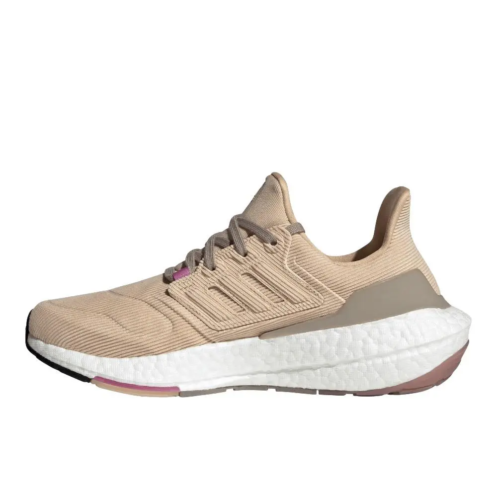 Adidas shoes - adidas Ultraboost Ultra Boost 22 - GX9171 - Beige 1