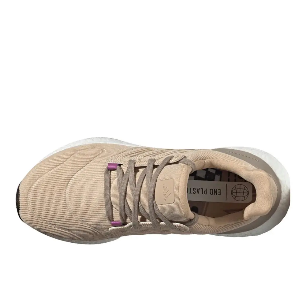 Adidas shoes - adidas Ultraboost Ultra Boost 22 - GX9171 - Beige 2
