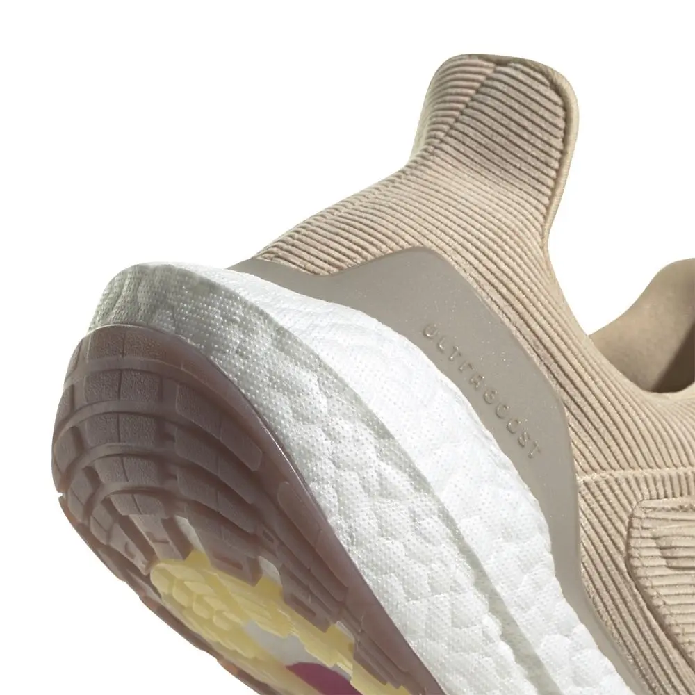 Adidas shoes - adidas Ultraboost Ultra Boost 22 - GX9171 - Beige 5
