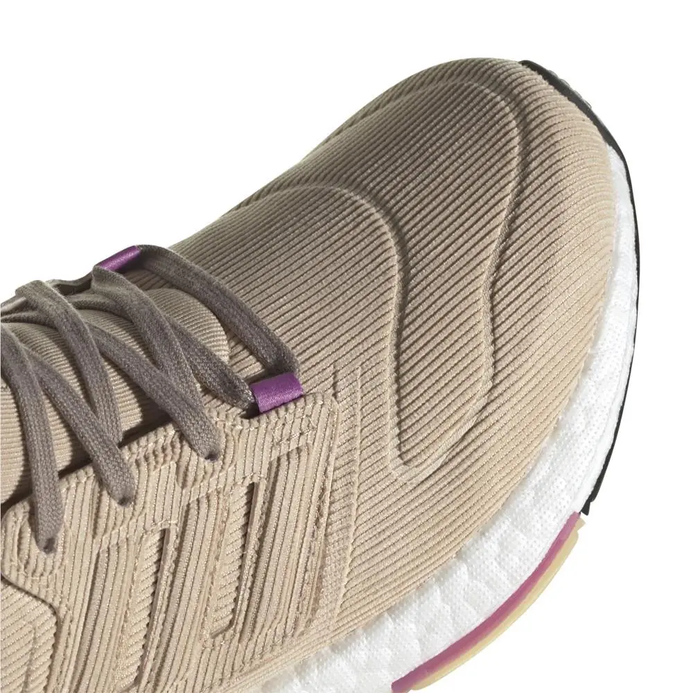 Adidas shoes - adidas Ultraboost Ultra Boost 22 - GX9171 - Beige 4