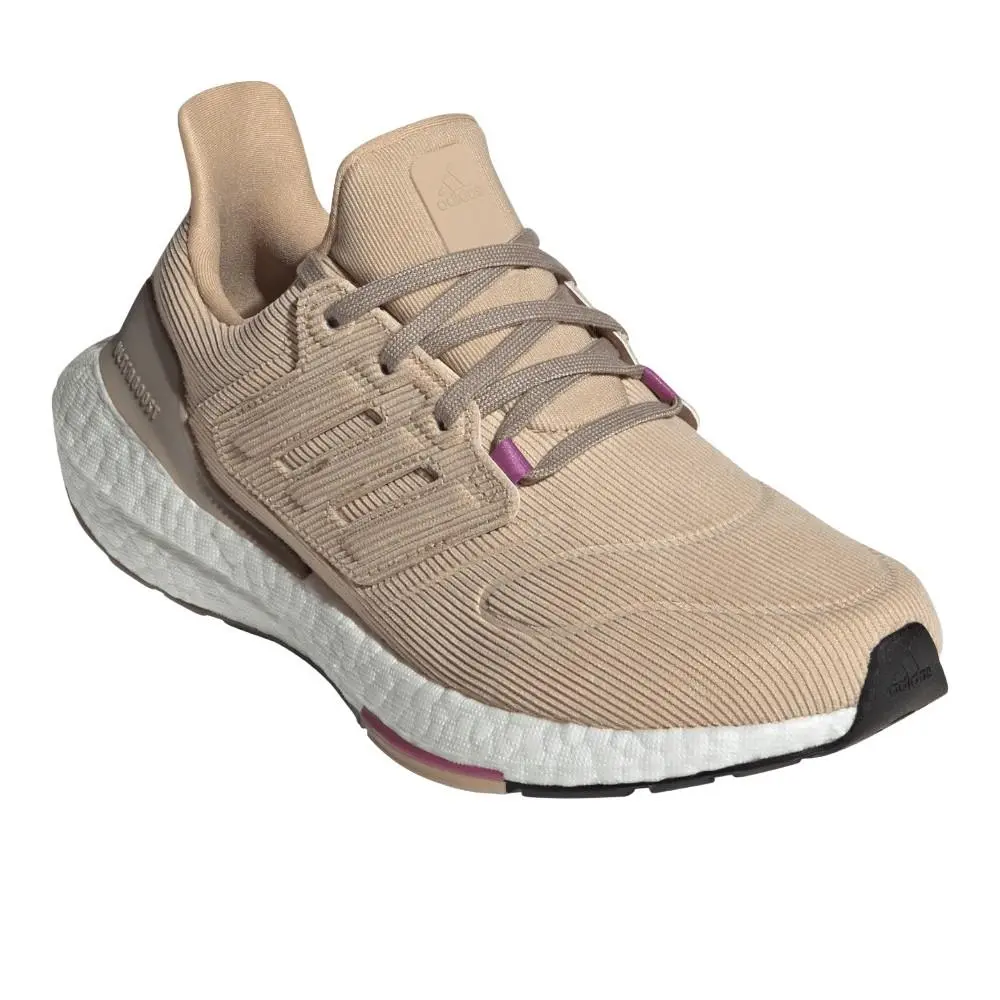 Adidas shoes - adidas Ultraboost Ultra Boost 22 - GX9171 - Beige 8