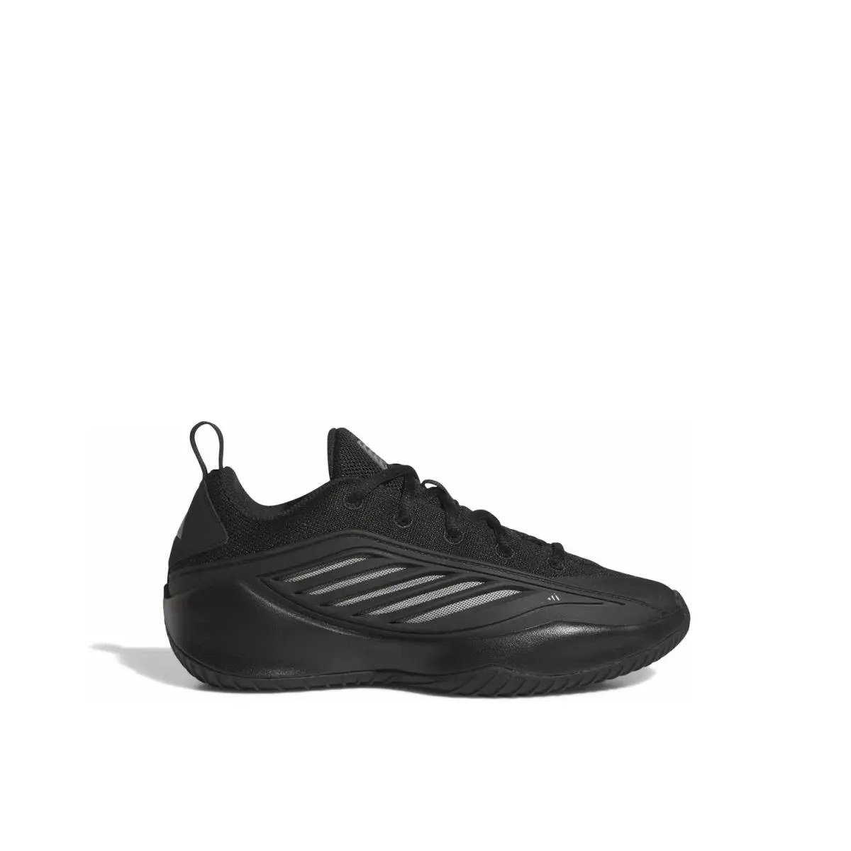 Adidas shoes - Black 0