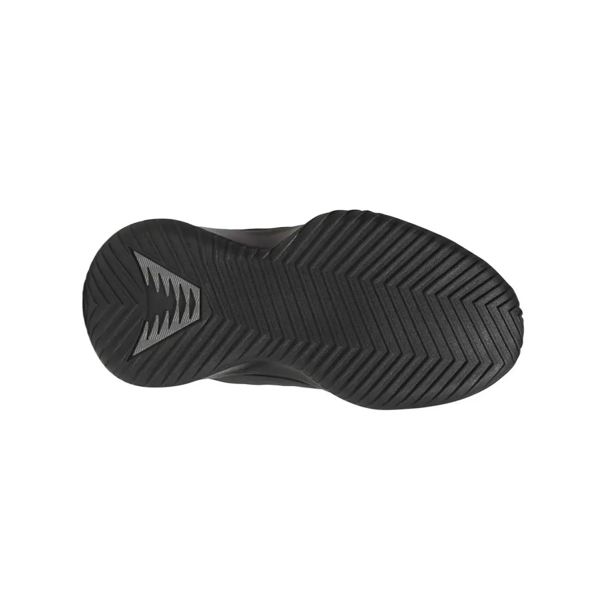 Adidas shoes - Black 10