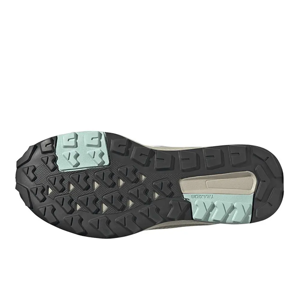 Adidas shoes - adidas Terrex Anylander Mid Rain.Rdy Hiking - SB1158-JR6600 - Grey 11