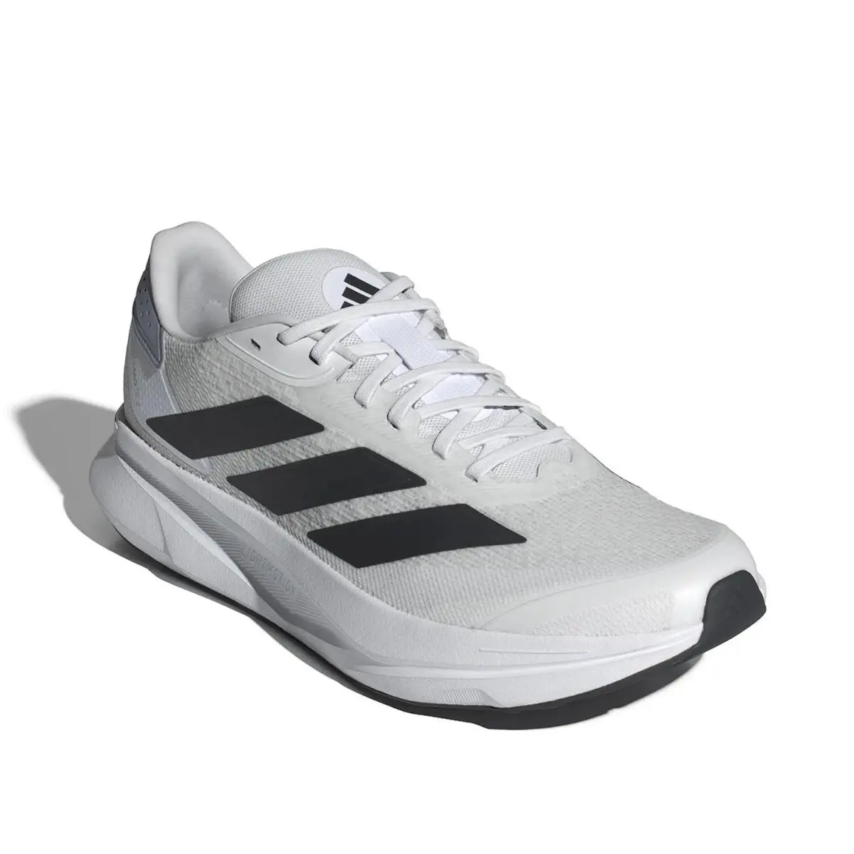 Man`s Walking Shoes Adidas Duramo SL 2.0 Running Shoe