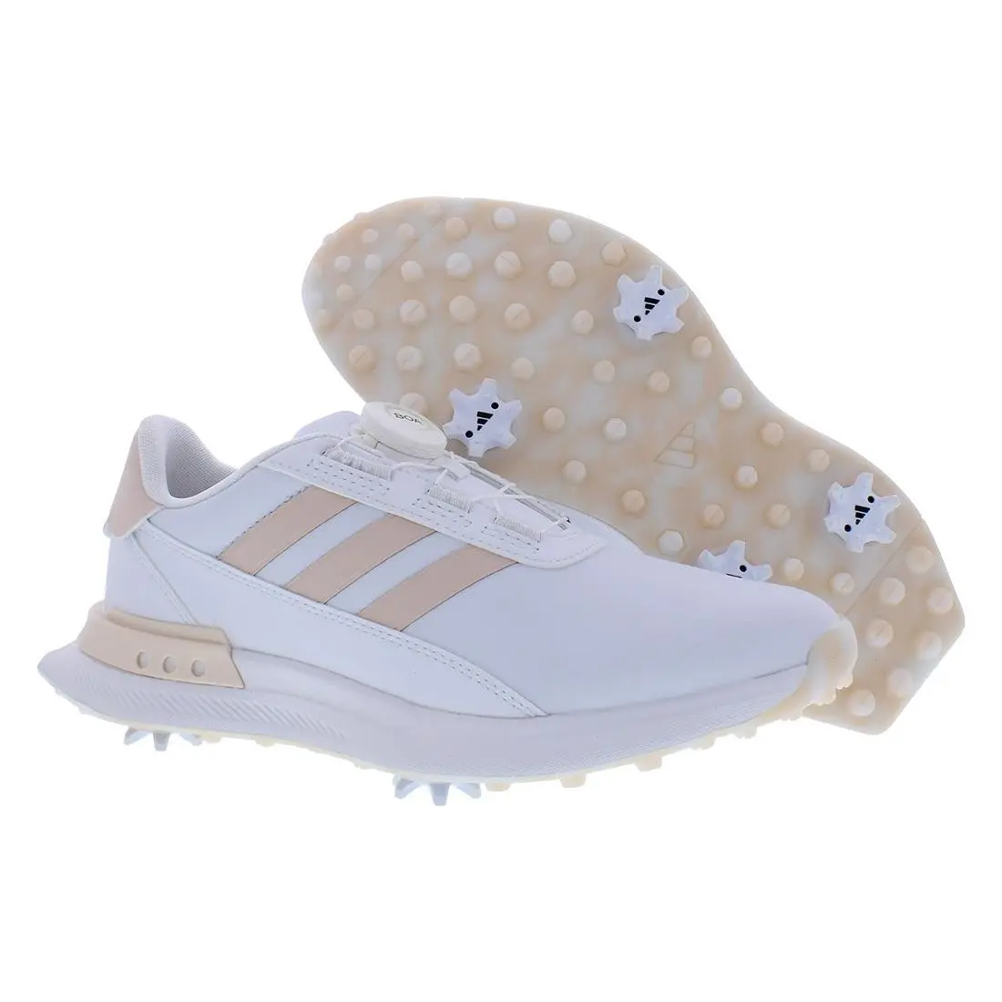 S2G Boa 24 Womens Shoes by Adidas