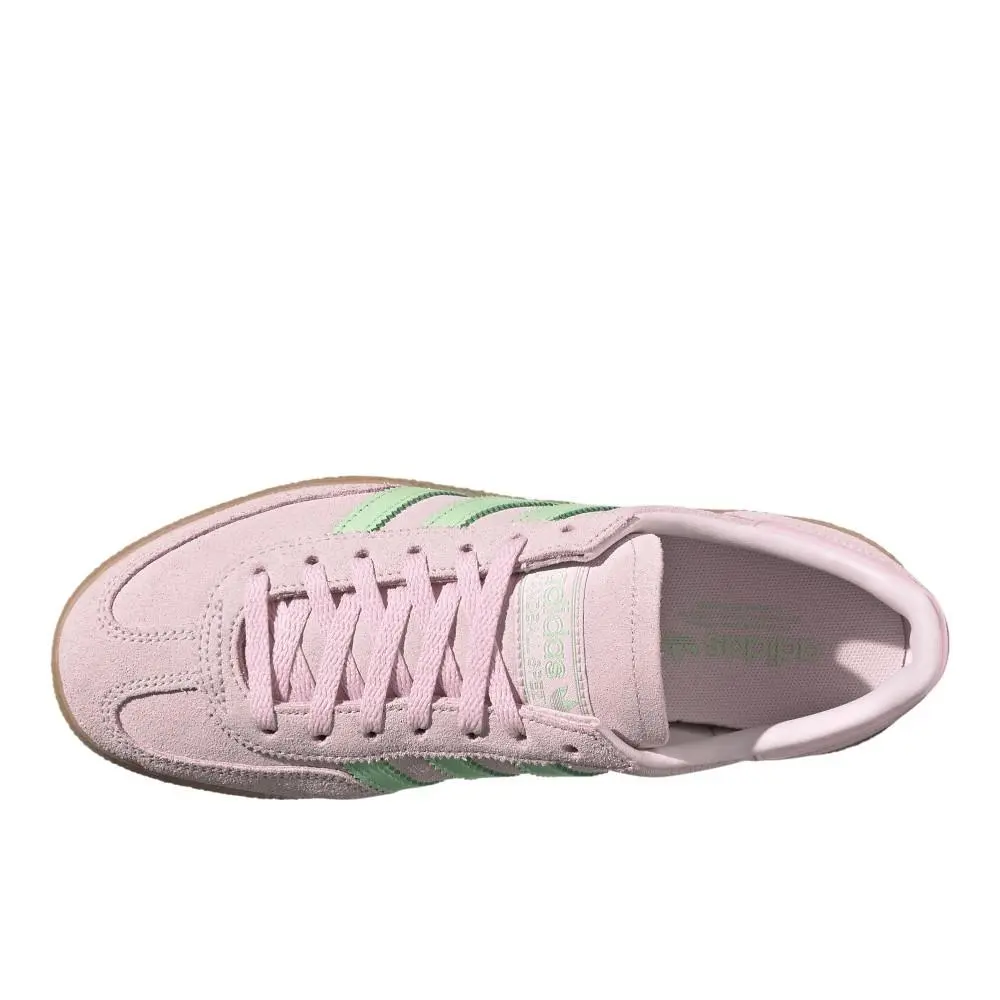 Adidas shoes - adidas Handball Spezial - Handball Spezial - JR3640 - Pink 2