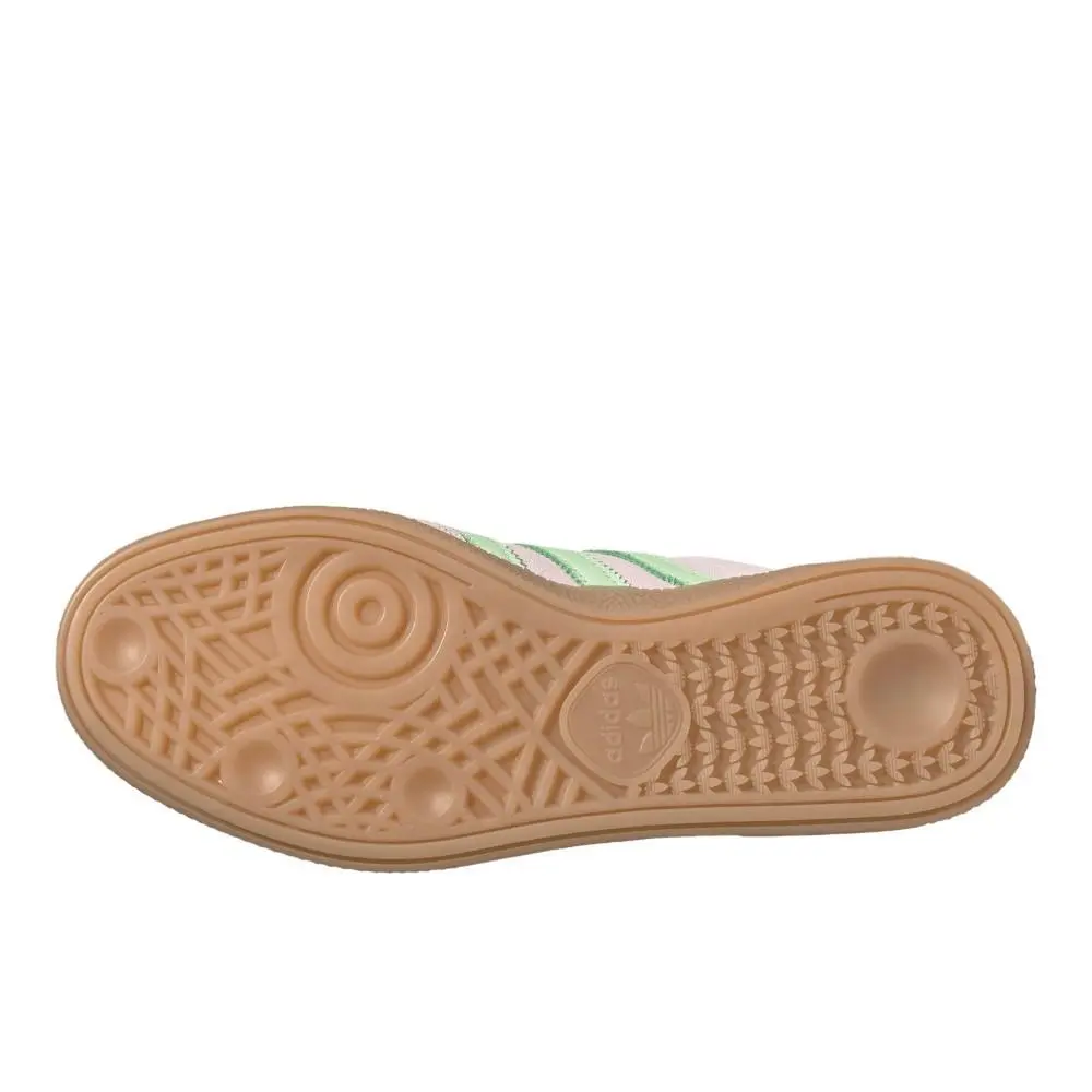 Adidas shoes - adidas Handball Spezial - Handball Spezial - JR3640 - Pink 3