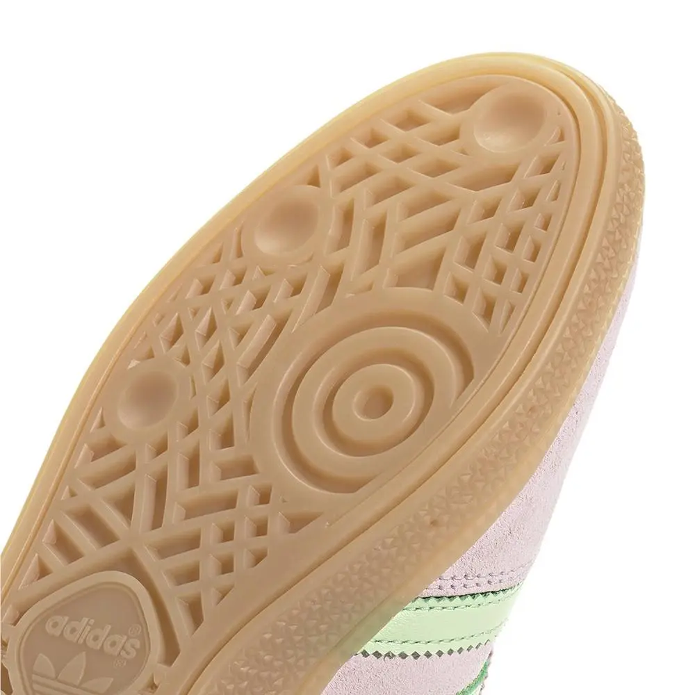 Adidas shoes - adidas Handball Spezial - Handball Spezial - JR3640 - Pink 13