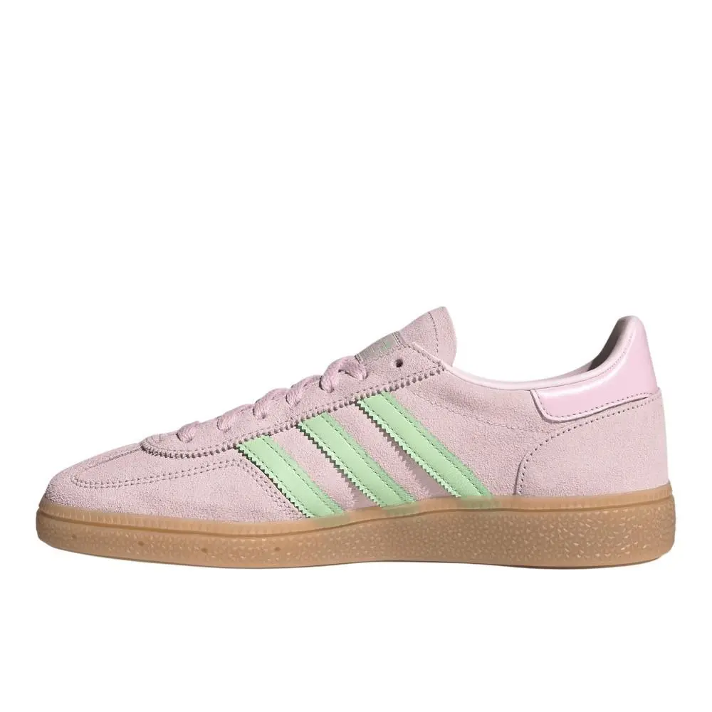 Adidas shoes - adidas Handball Spezial - Handball Spezial - JR3640 - Pink 9