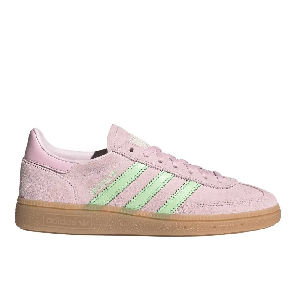 Adidas shoes - adidas Handball Spezial - Handball Spezial - JR3640 - Pink 7