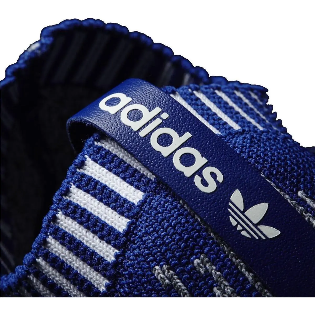 Adidas shoes - adidas Tubular Defiant - Tubular Defiant - SHOES1000 - Blue 7
