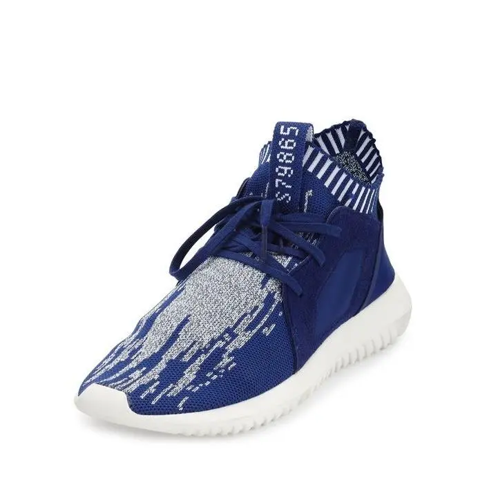 Adidas shoes - adidas Tubular Defiant - Tubular Defiant - SHOES1000 - Blue 20