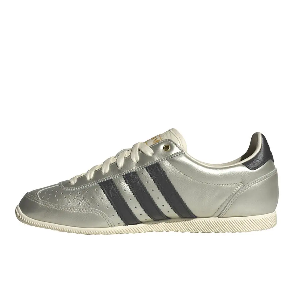 Adidas shoes - adidas Japan - Japan - JS4015 - Silver 1