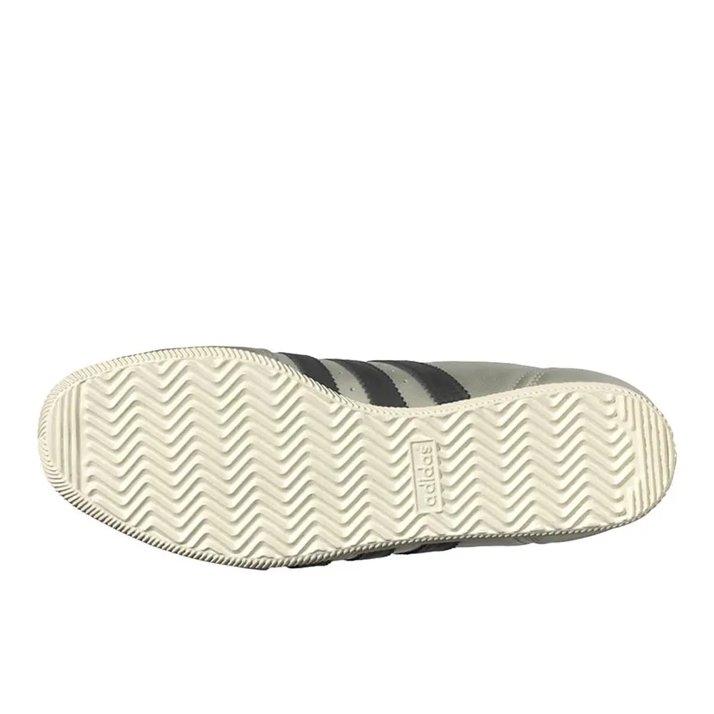 Adidas shoes - adidas Japan - Japan - JS4015 - Silver 3