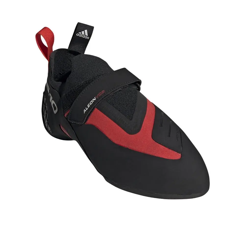 Adidas shoes - adidas Five Ten Climbing Aleon - BC0861 - Black 0