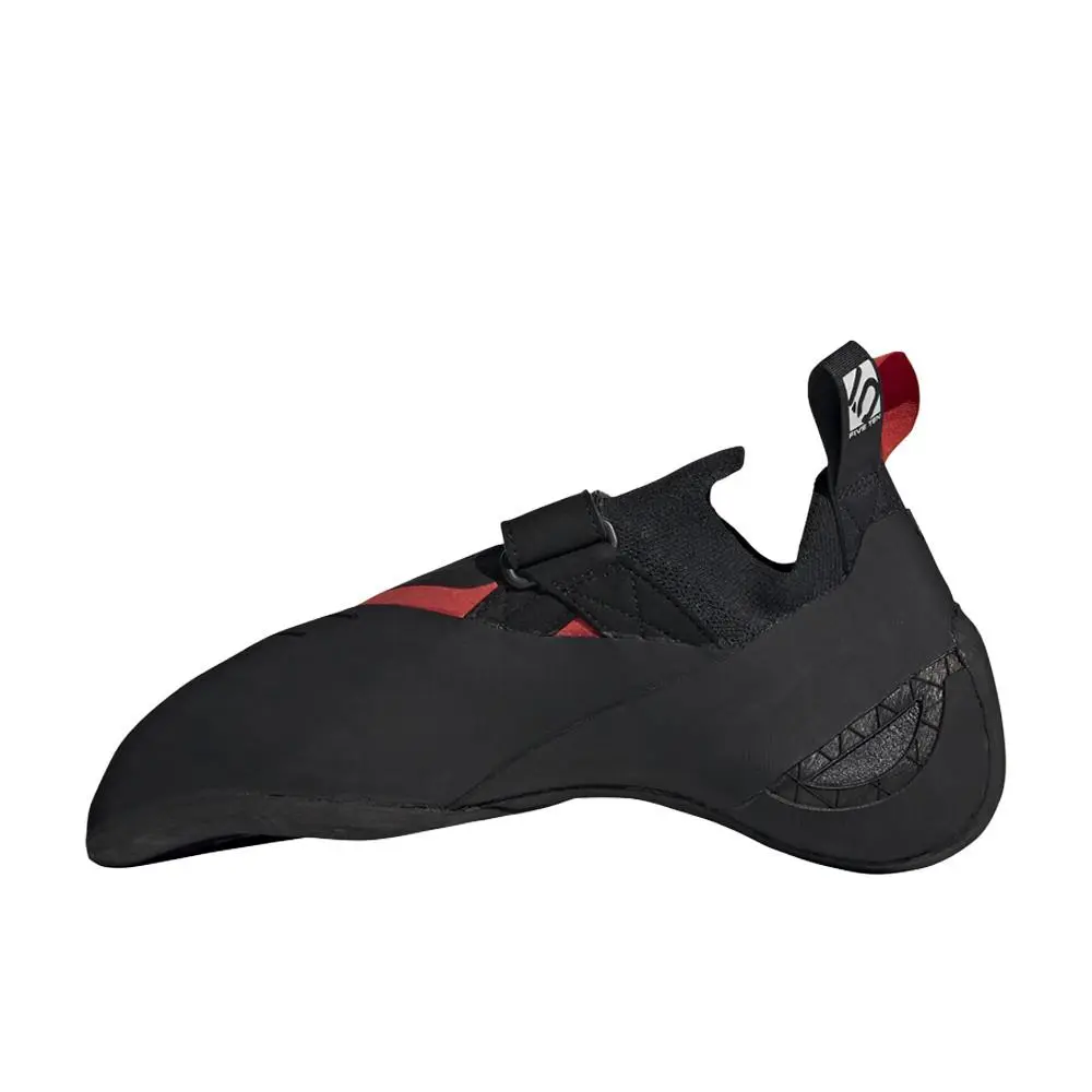 Adidas shoes - adidas Five Ten Climbing Aleon - BC0861 - Black 1