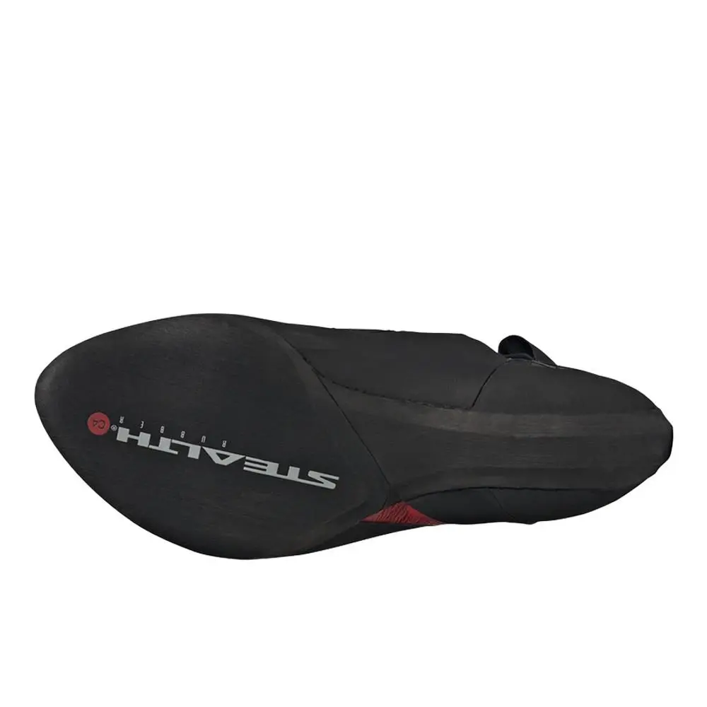 Adidas shoes - adidas Five Ten Climbing Aleon - BC0861 - Black 9