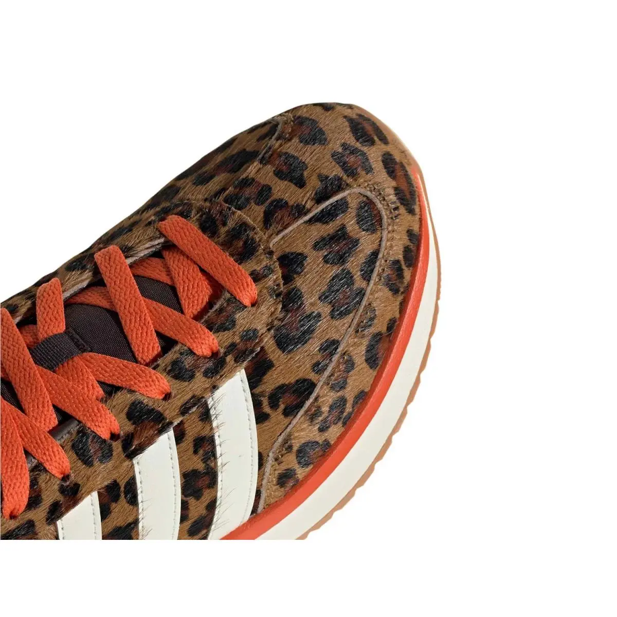Adidas shoes - Animal Print 4
