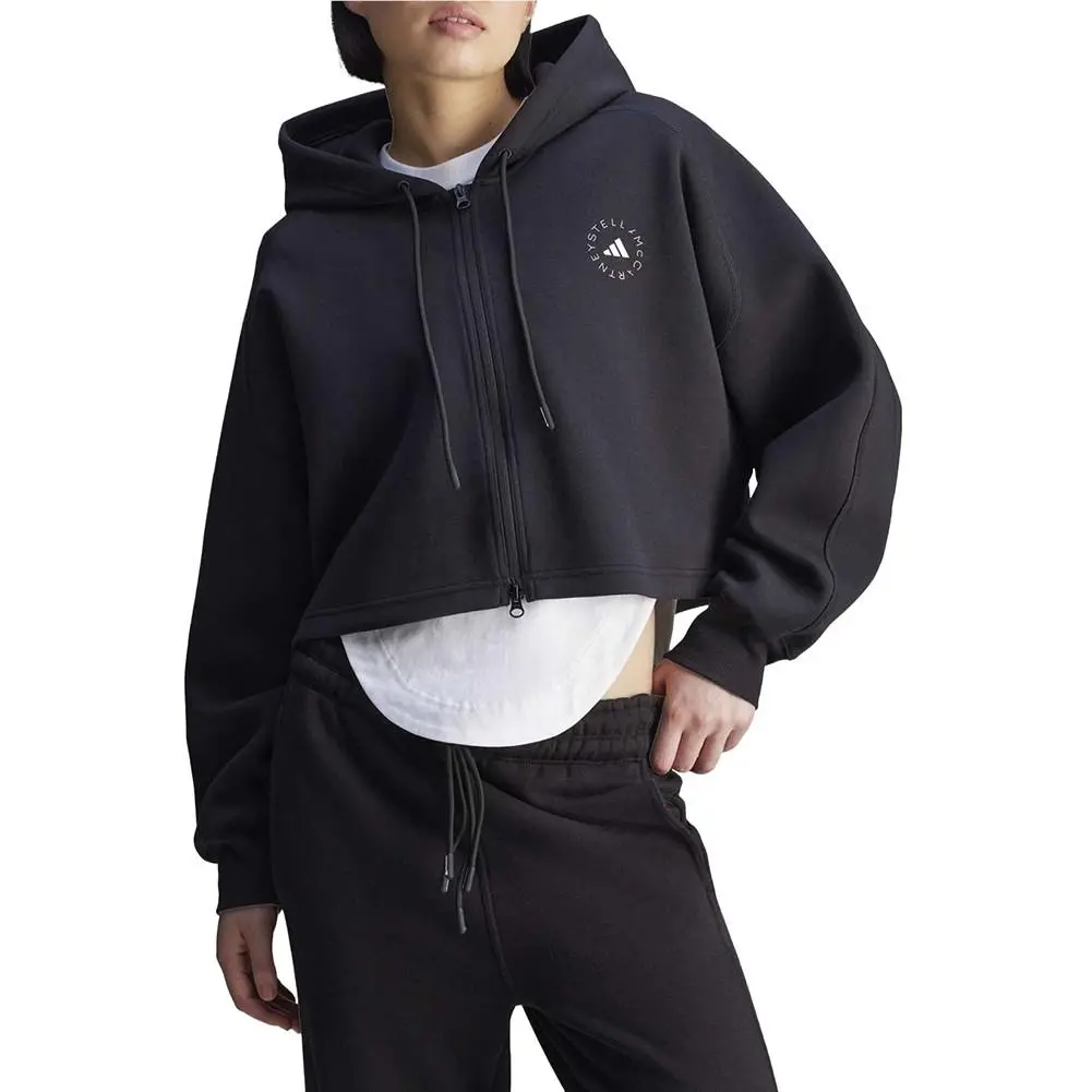 Adidas clothing - SB1158-JD8107 - SB1158-JD8107 - Black 0
