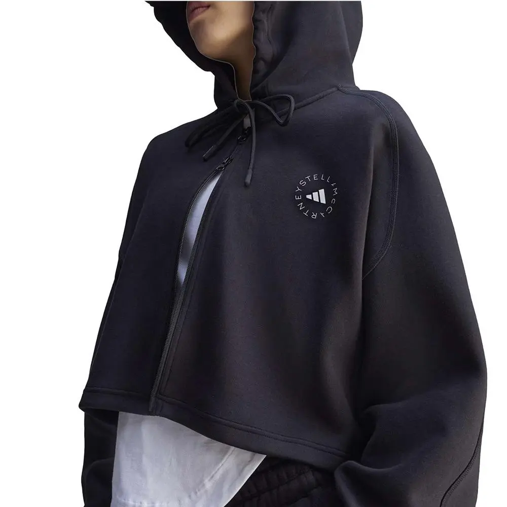 Adidas clothing - SB1158-JD8107 - SB1158-JD8107 - Black 10