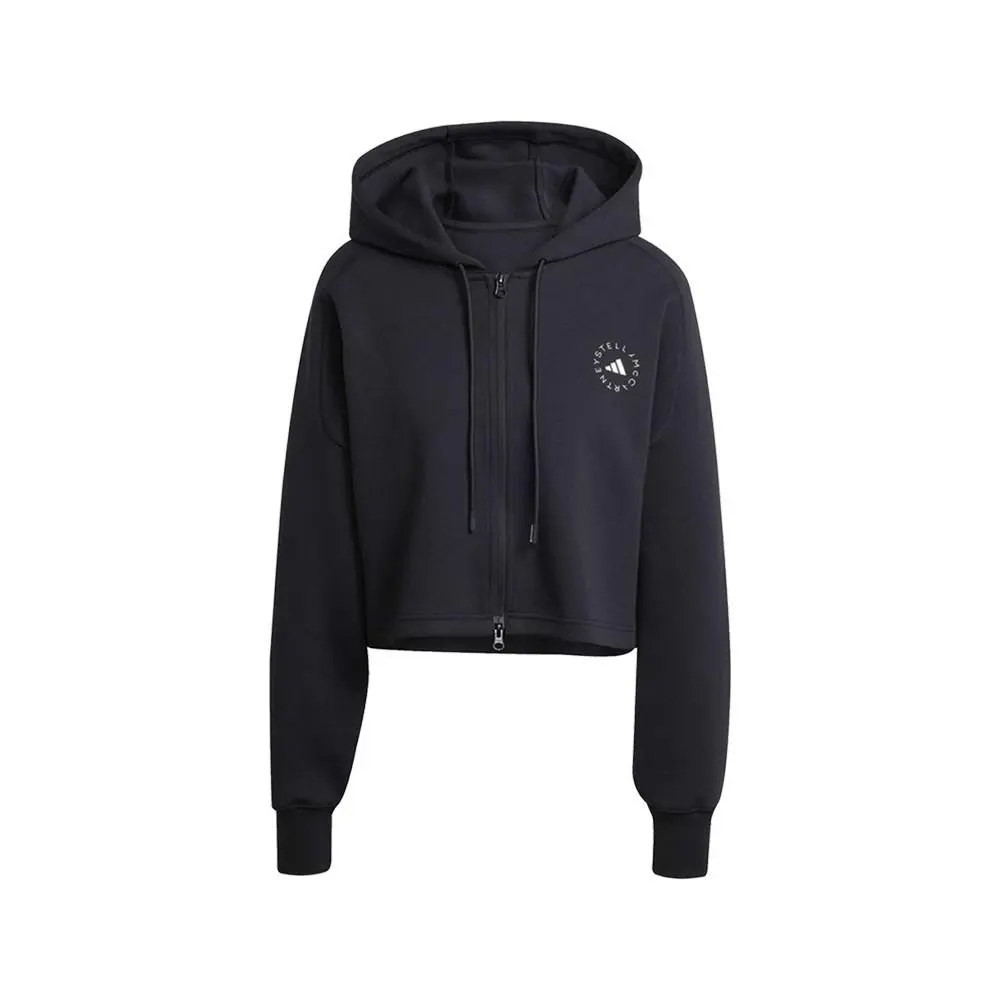 Adidas clothing - SB1158-JD8107 - SB1158-JD8107 - Black 5