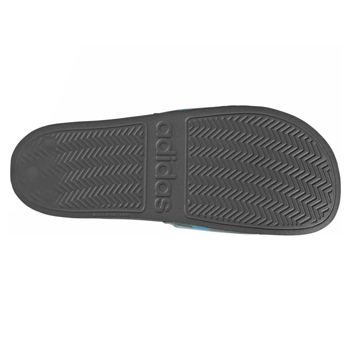Adidas shoes - Grey 9