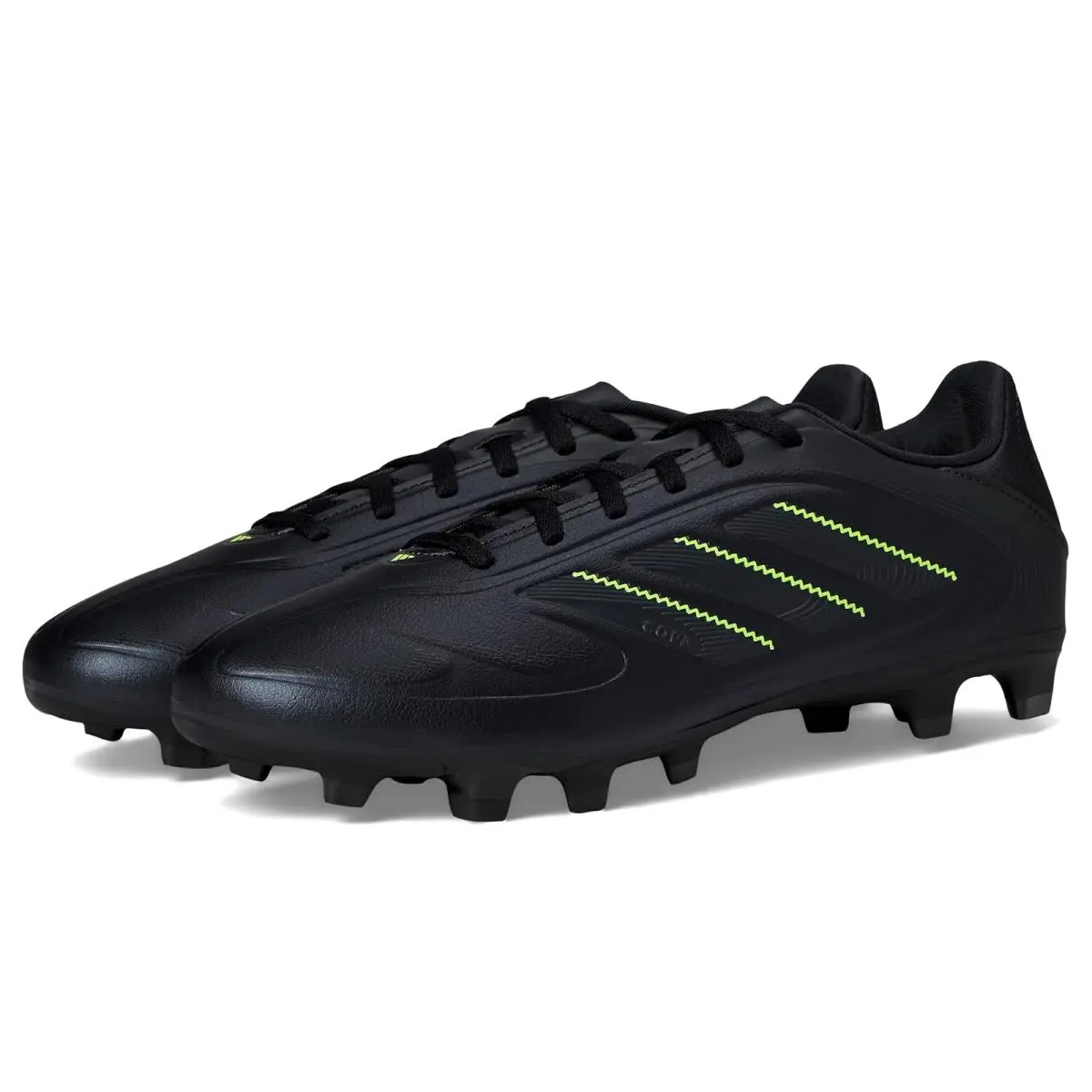 Unisex Shoes  Copa Club Pure 3 Firm/multi Ground Soccer Cleats by Adidas