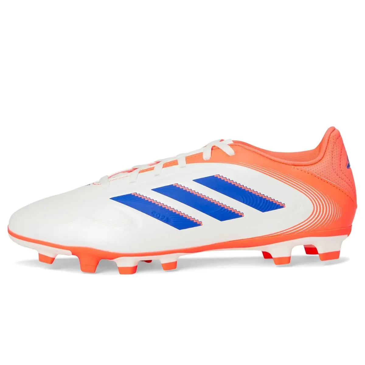 Adidas shoes - Black/Solid Grey/Lucid Lemon 23