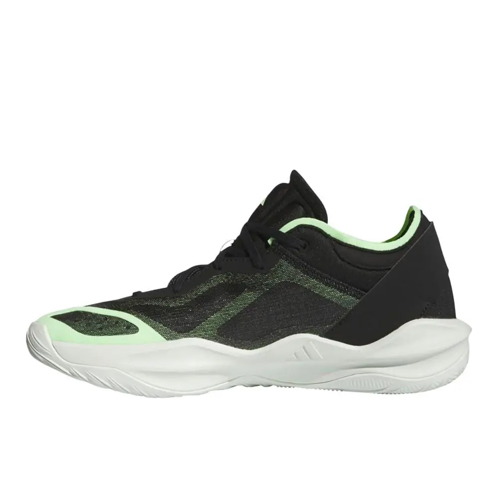 Adidas shoes - adidas Adizero Select 2.0 Low - IE7870 - Black 1