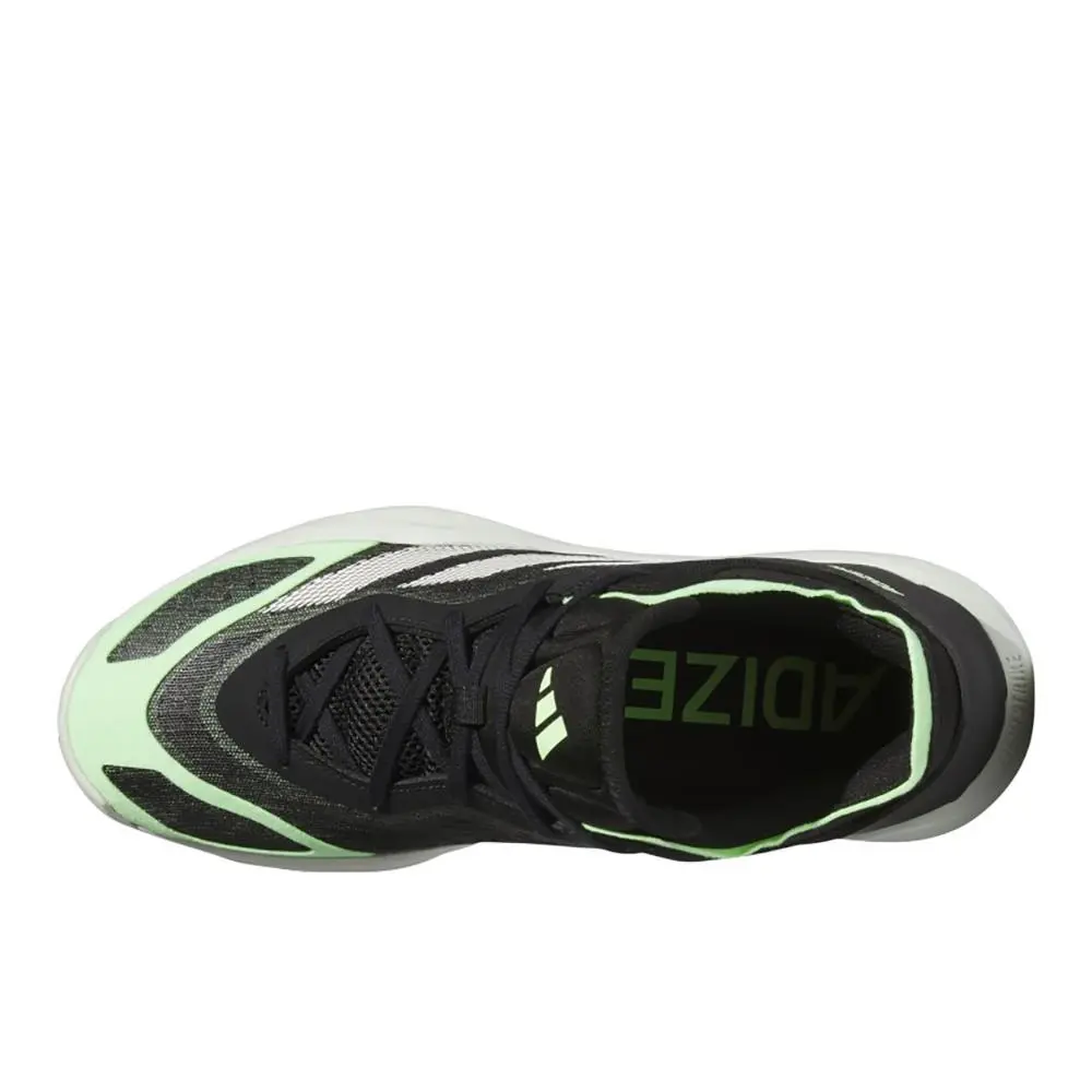 Adidas shoes - adidas Adizero Select 2.0 Low - IE7870 - Black 2