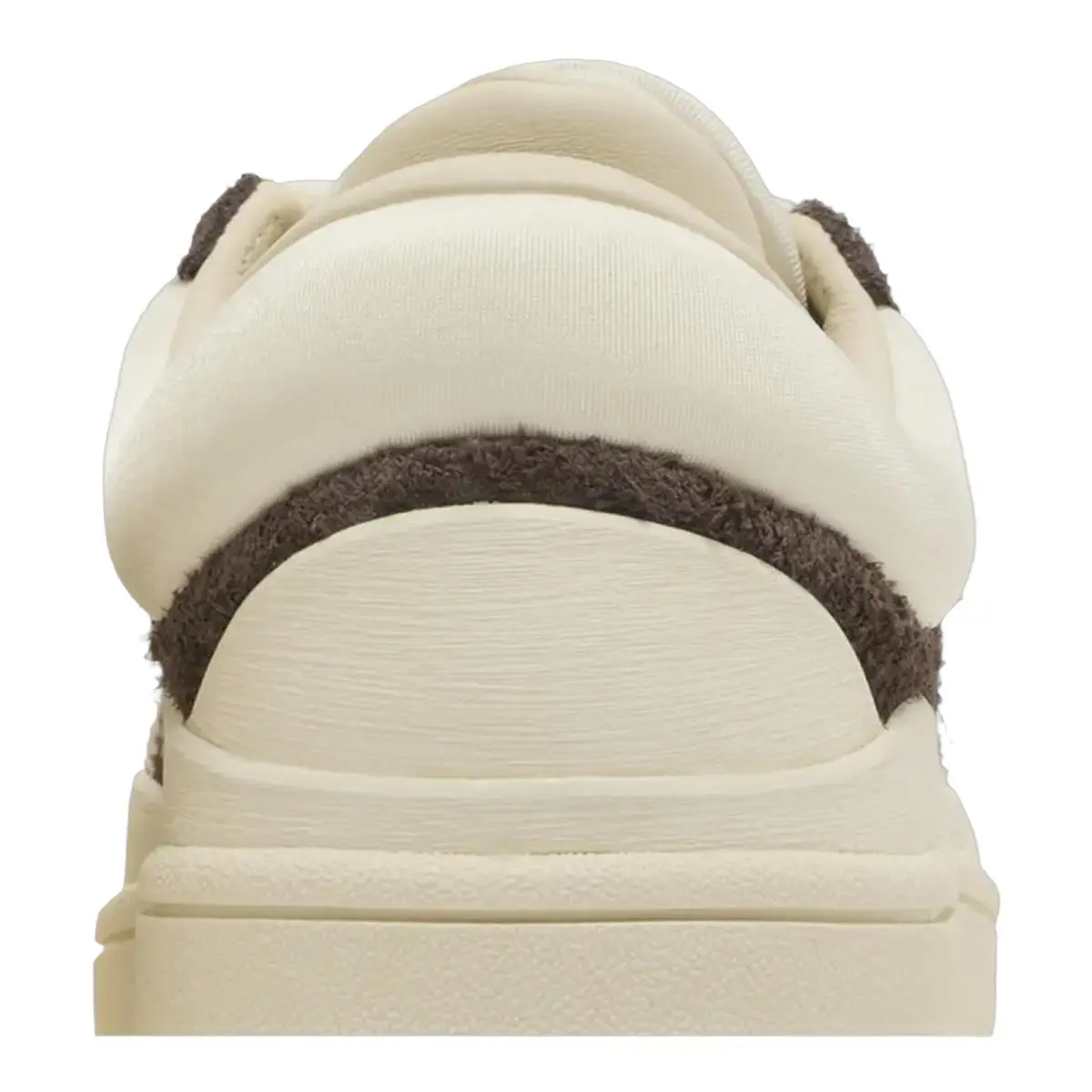 Adidas shoes - Bad Bunny Last Campus - Bad Bunny Last Campus - ID2534 - Deep/Brown/Chalk/Pink 3