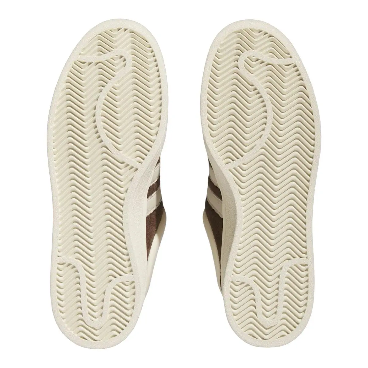 Adidas shoes - Bad Bunny Last Campus - Bad Bunny Last Campus - ID2534 - Deep/Brown/Chalk/Pink 6