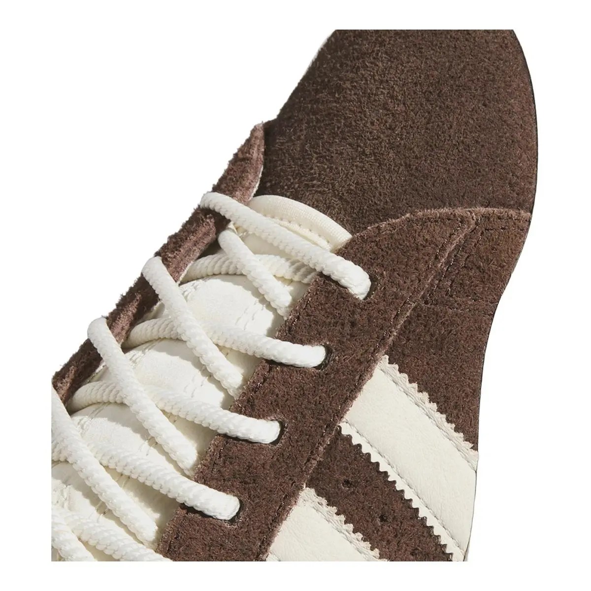 Adidas shoes - Bad Bunny Last Campus - Bad Bunny Last Campus - ID2534 - Deep/Brown/Chalk/Pink 10