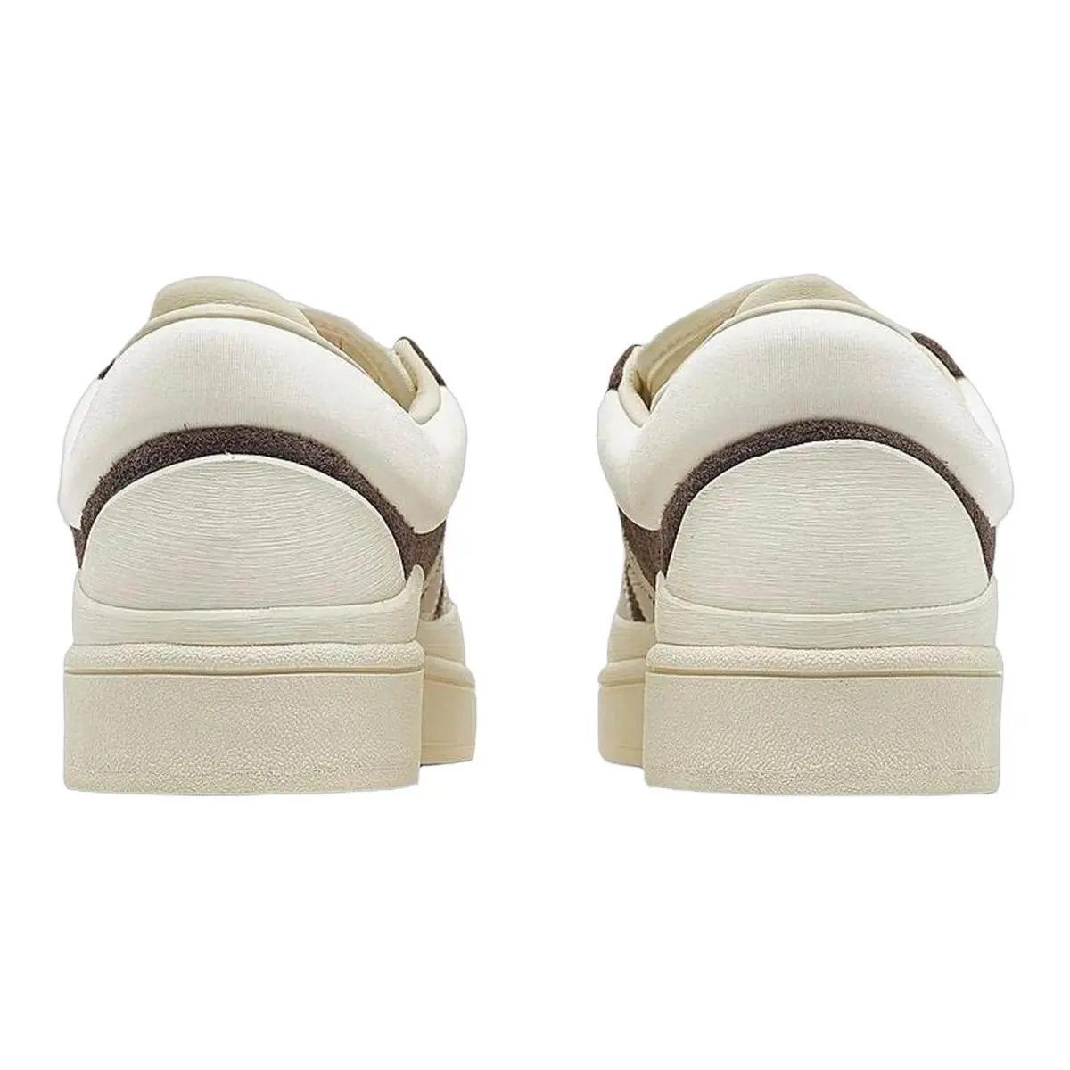 Adidas shoes - Bad Bunny Last Campus - Bad Bunny Last Campus - ID2534 - Deep/Brown/Chalk/Pink 13