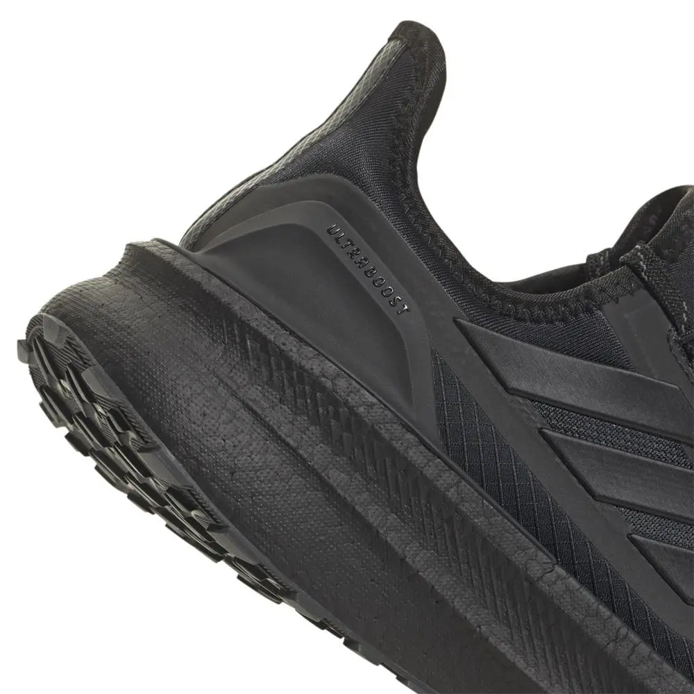 Adidas shoes - adidas Ultraboost Ultra Boost 5 Gtx - JI1386 - Black 5