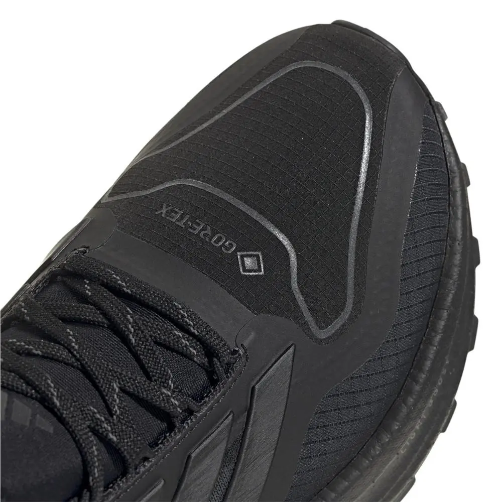 Adidas shoes - adidas Ultraboost Ultra Boost 5 Gtx - JI1386 - Black 12