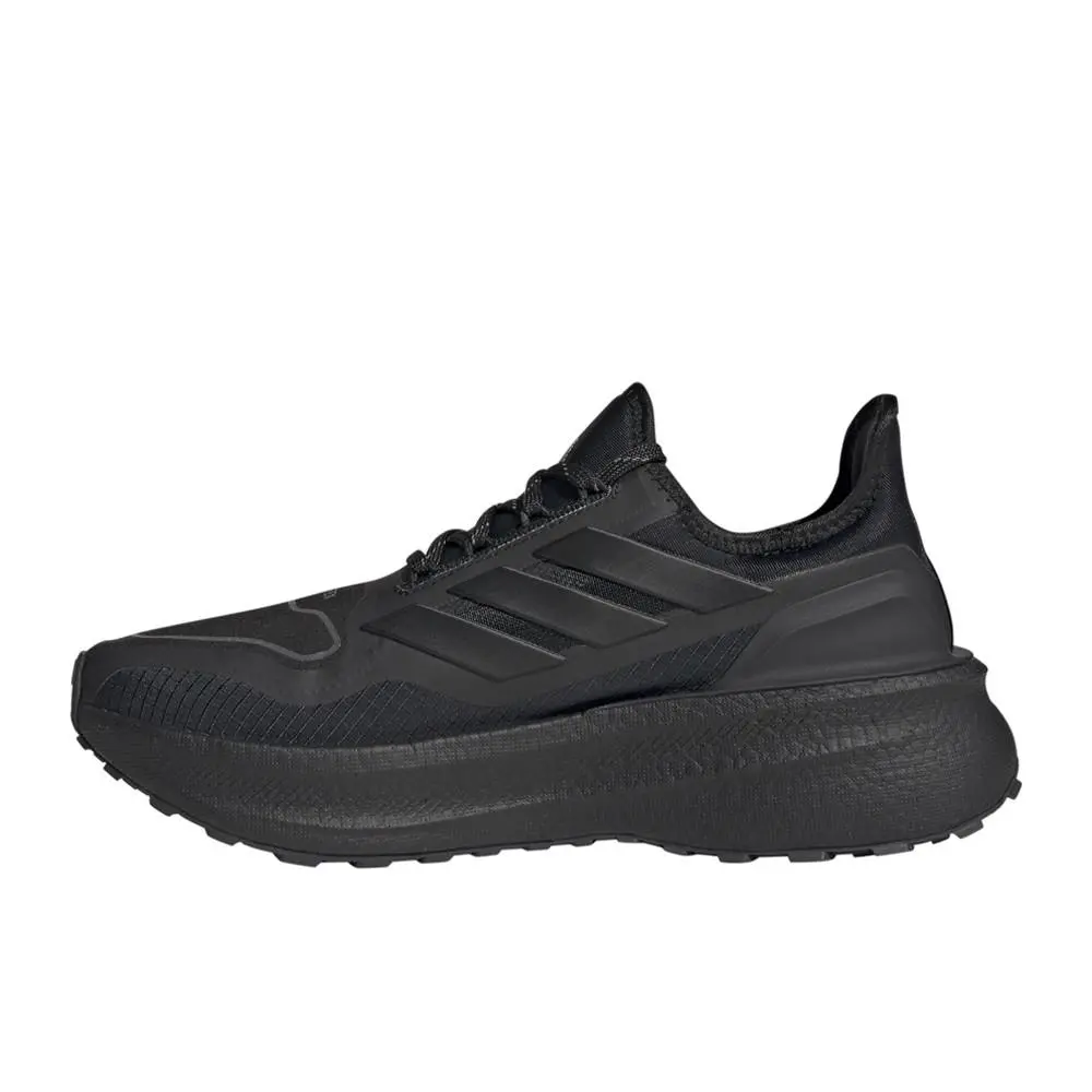 Adidas shoes - adidas Ultraboost Ultra Boost 5 Gtx - JI1386 - Black 9