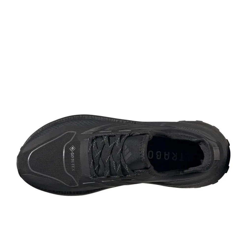 Adidas shoes - adidas Ultraboost Ultra Boost 5 Gtx - JI1386 - Black 10