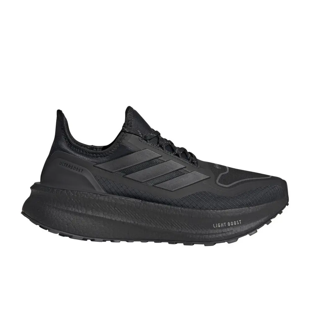 Adidas shoes - adidas Ultraboost Ultra Boost 5 Gtx - JI1386 - Black 7