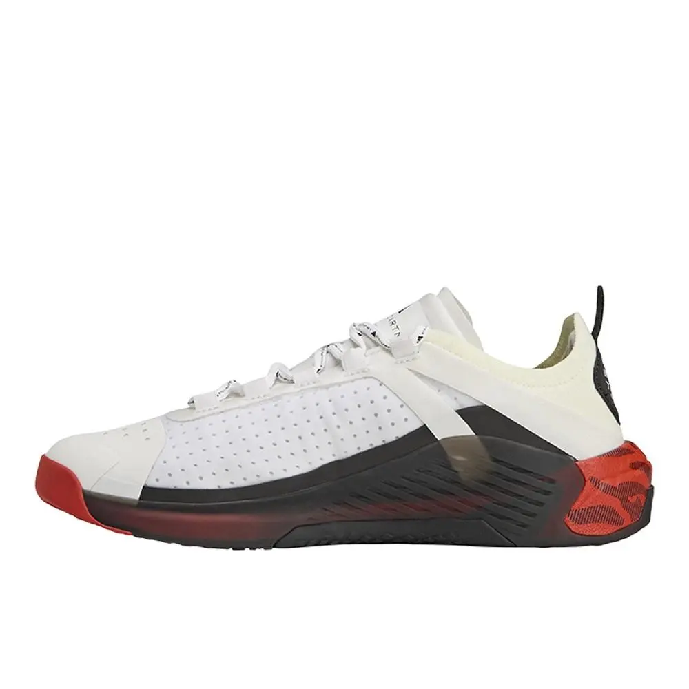 Adidas shoes - adidas  By Stella Mccartney Dropset 4 Training Shoe - SB1158-KJ1048 - White 1
