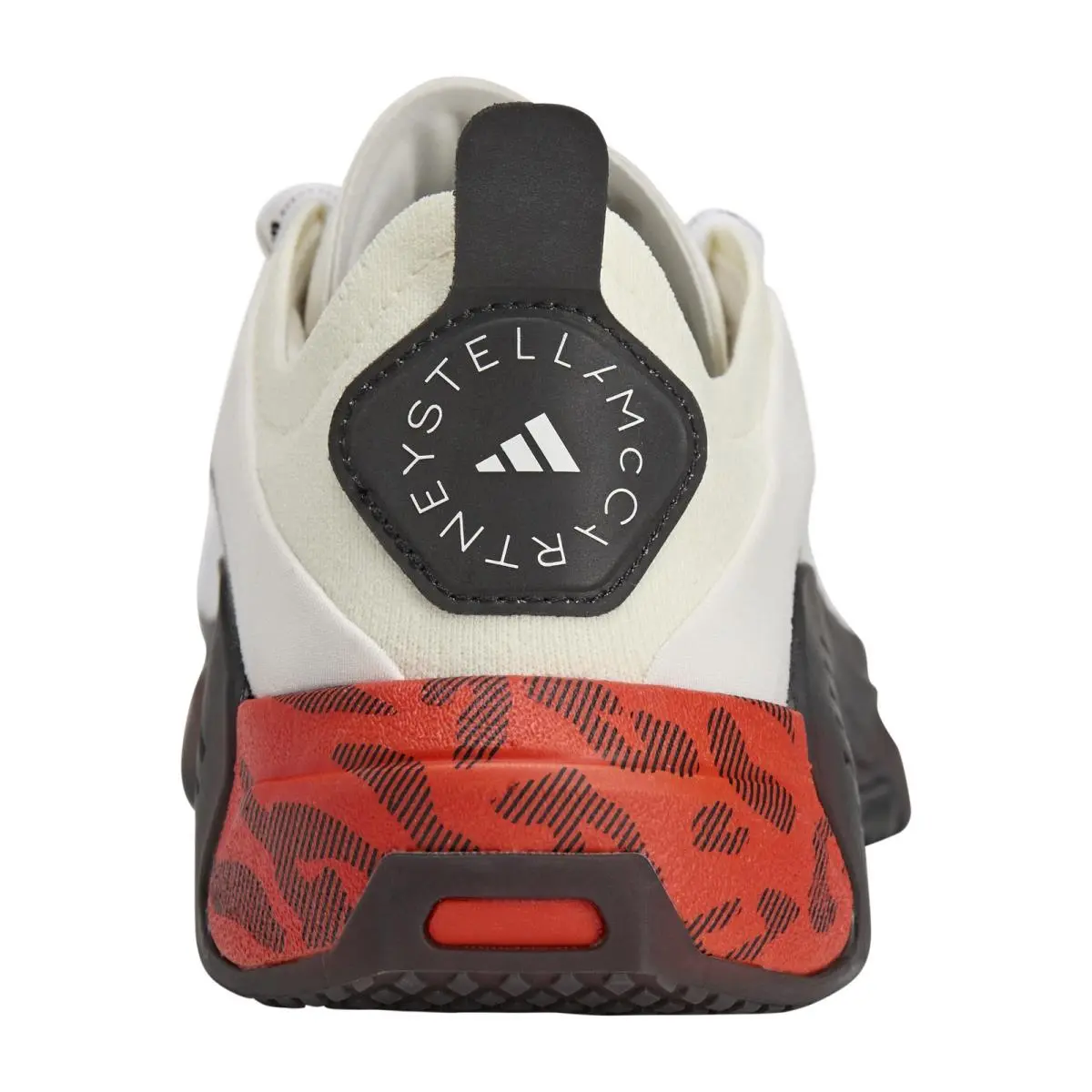 Adidas shoes - adidas  By Stella Mccartney Dropset 4 Training Shoe - SB1158-KJ1048 - White 5