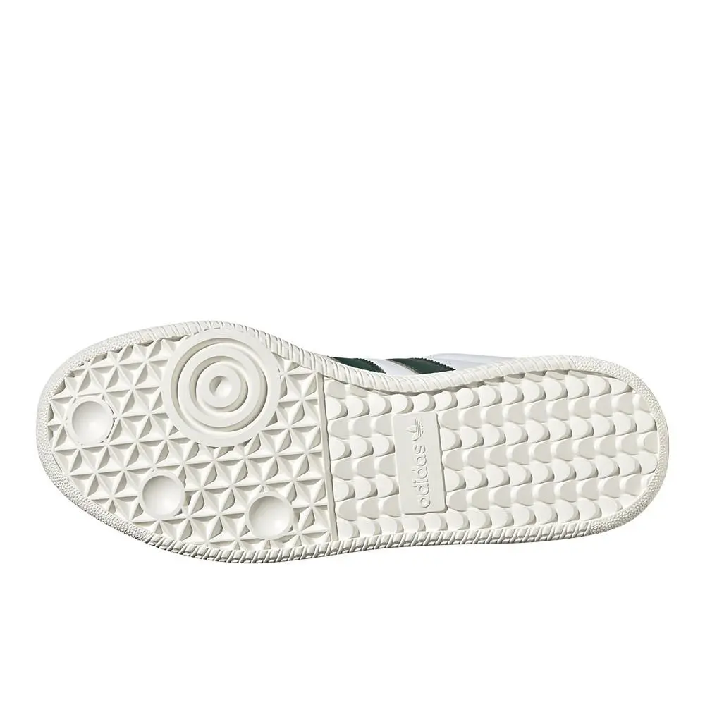 Adidas shoes - adidas Samba Xlg - Samba Xlg - JR0934 - White 10