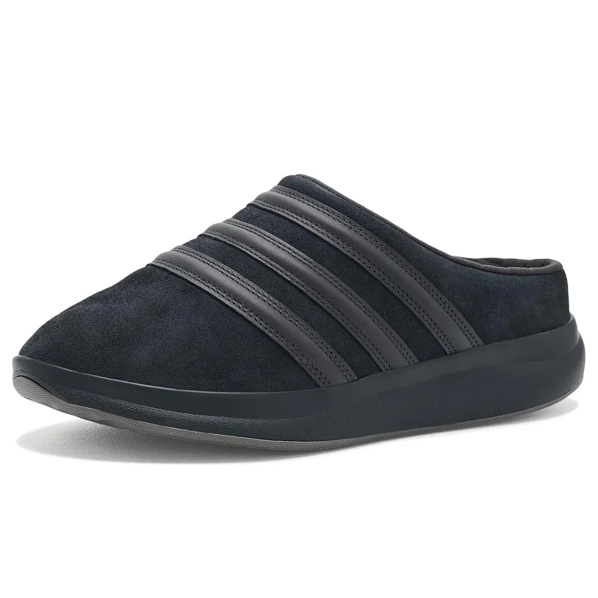 Man`s Sneakers Athletic Shoes Adidas Golf Adichill Golf Mules